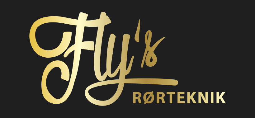 Fly's Rørteknik