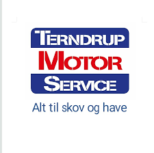 Terndrup Motor Service